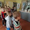 7. Wycieczka do biblioteki